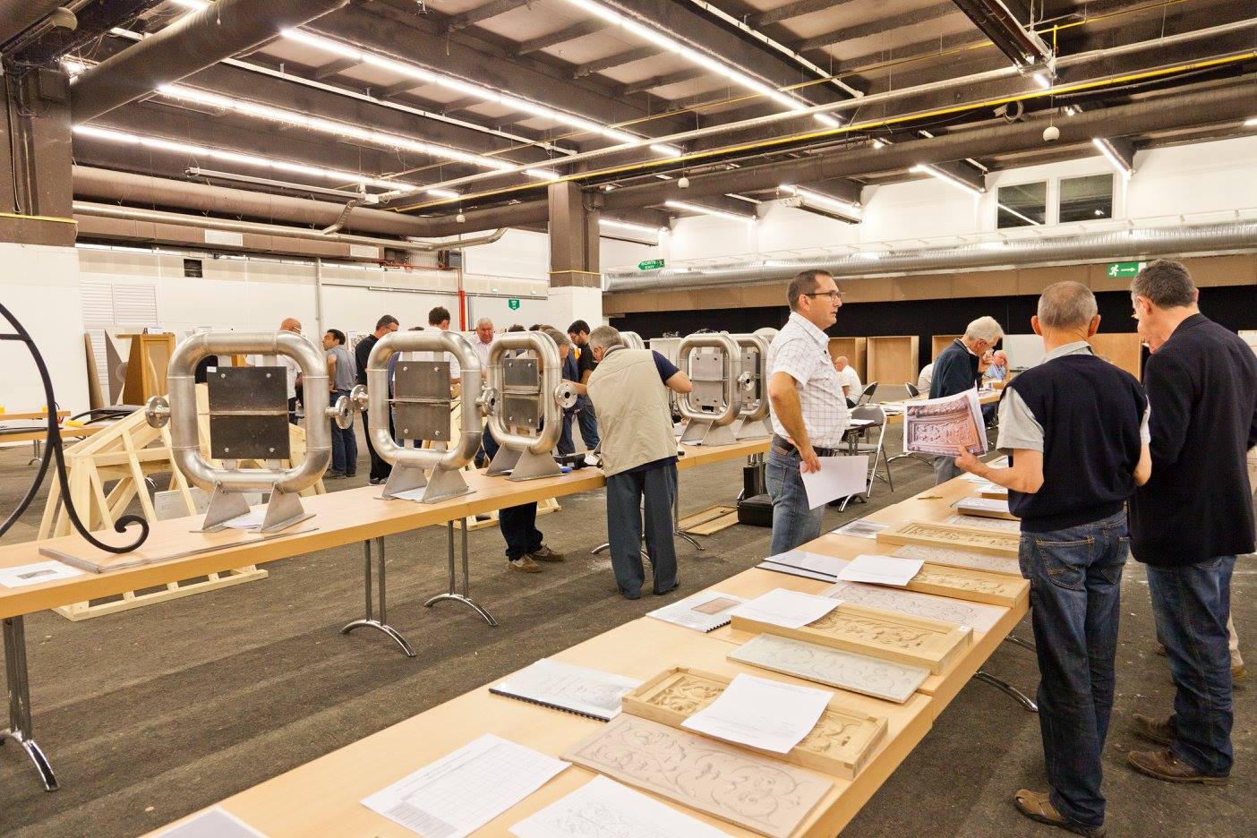 Diaporama Ouvrages Crs MAF (15)