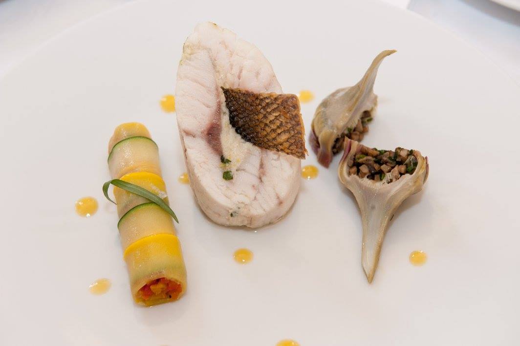 Diaporama Ouvrages Crs MAF (17)