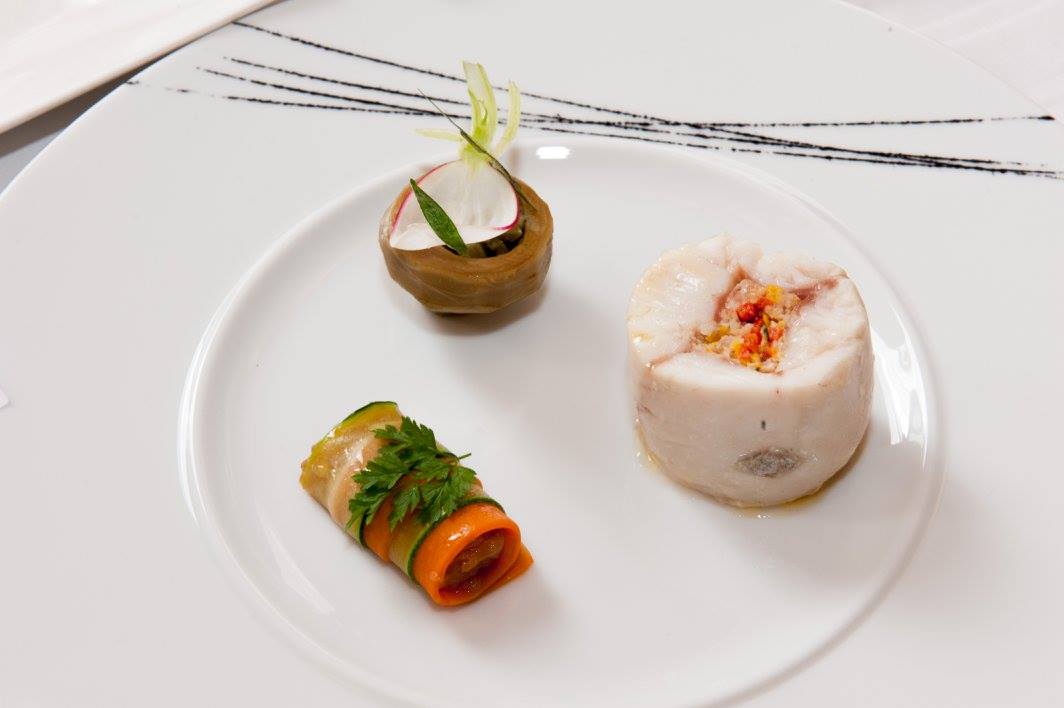 Diaporama Ouvrages Crs MAF (18)