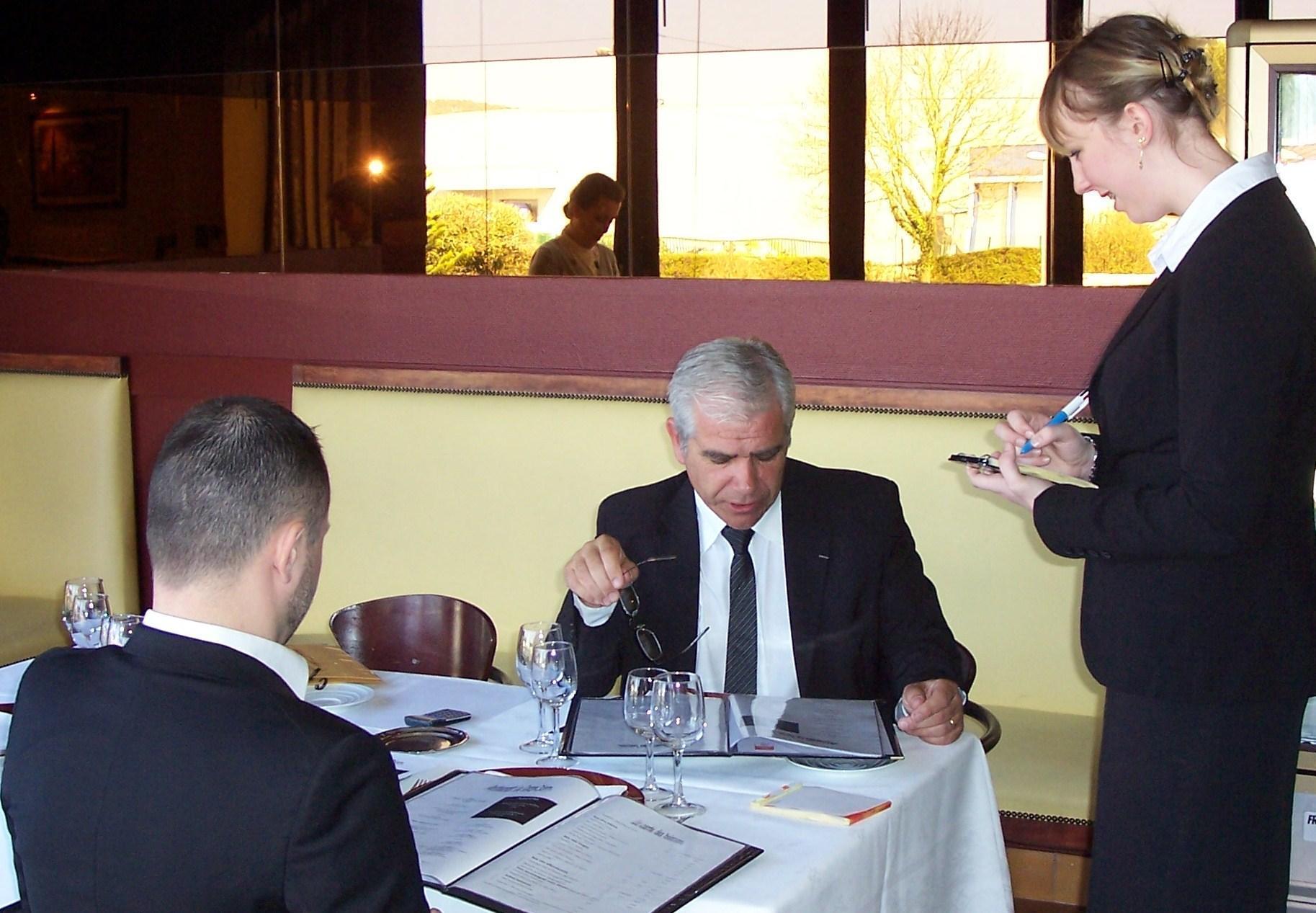 Diaporama Ouvrages Crs MAF (2)