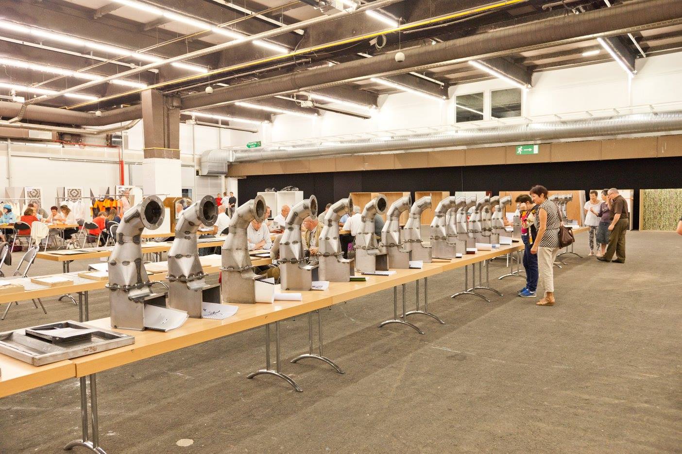 Diaporama Ouvrages Crs MAF (20)