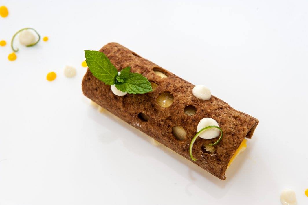 Diaporama Ouvrages Crs MAF (21)