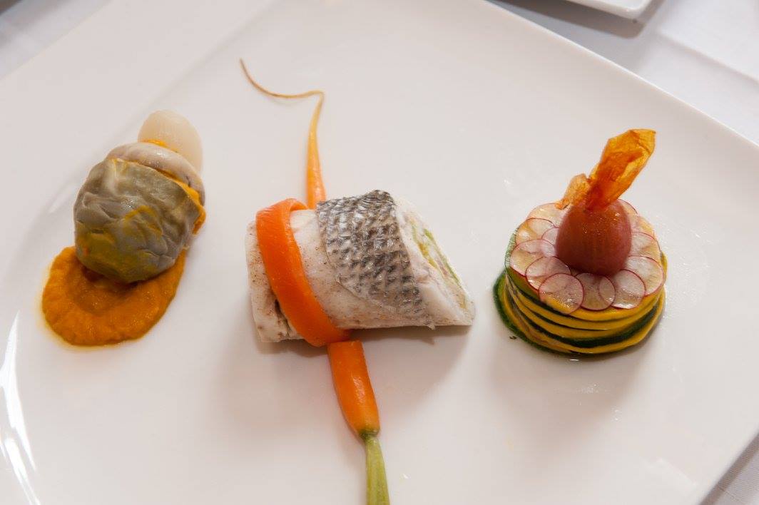 Diaporama Ouvrages Crs MAF (22)