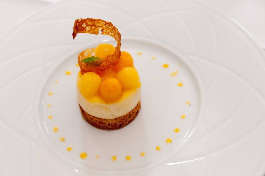 Diaporama Ouvrages Crs MAF (24)