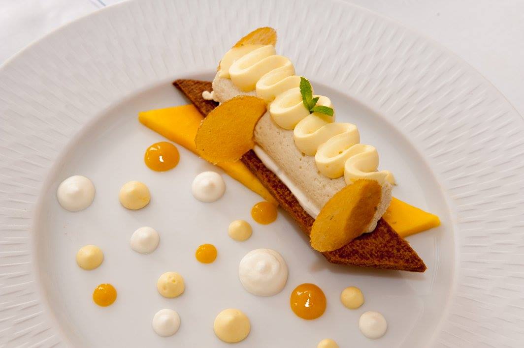 Diaporama Ouvrages Crs MAF (25)