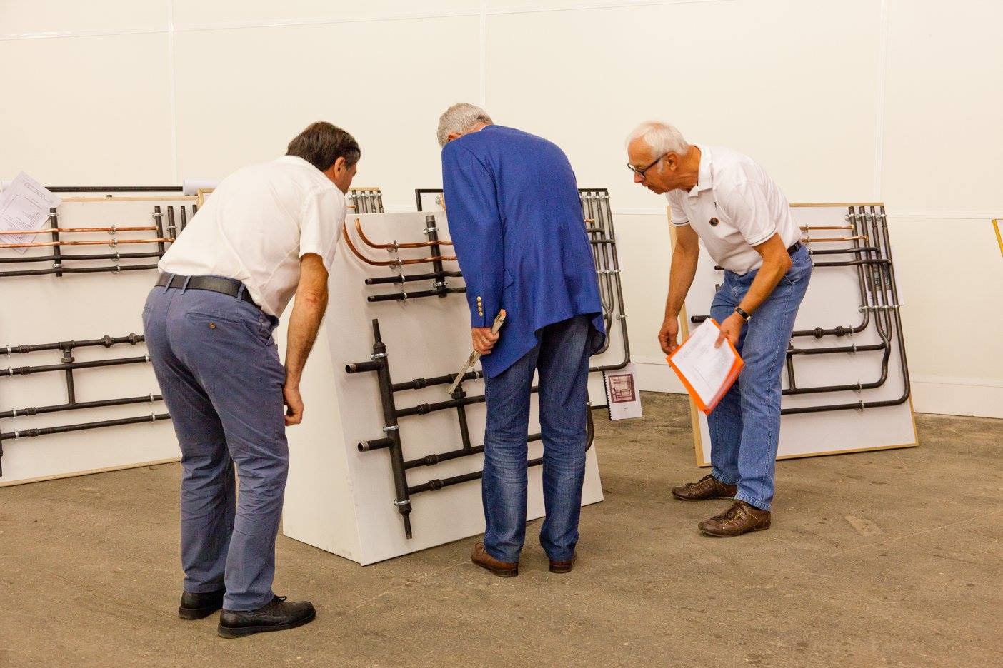 Diaporama Ouvrages Crs MAF (27)