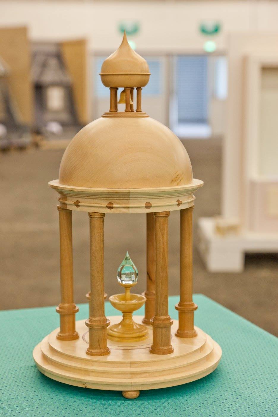 Diaporama Ouvrages Crs MAF (28)