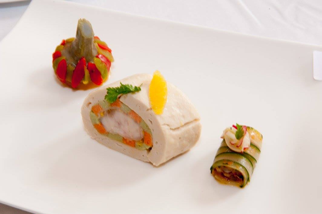 Diaporama Ouvrages Crs MAF (29)