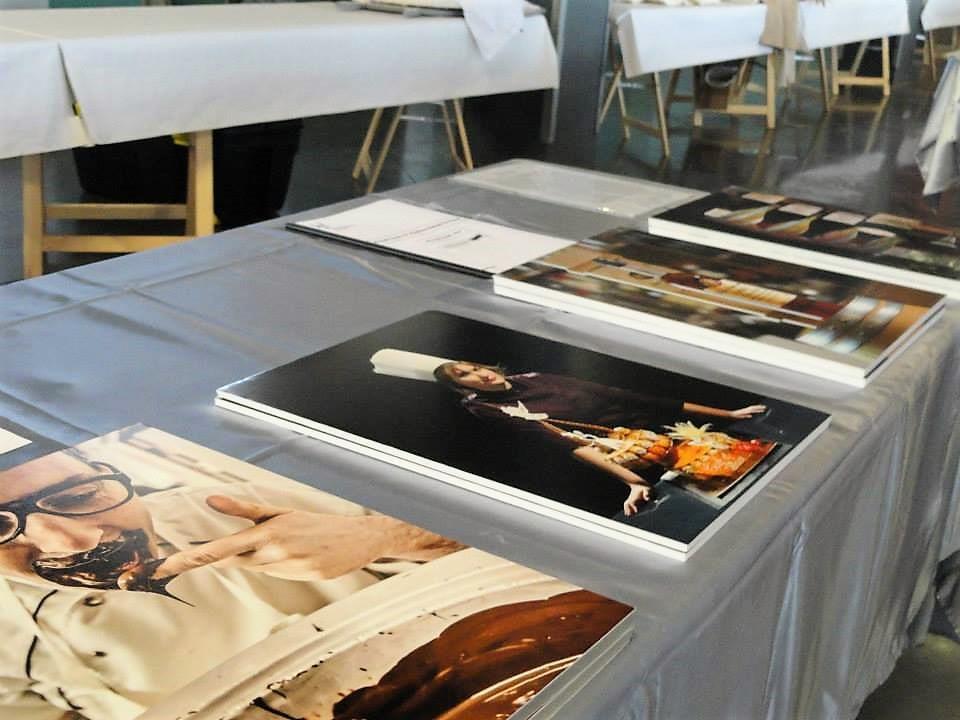 Diaporama Ouvrages Crs MAF (3)