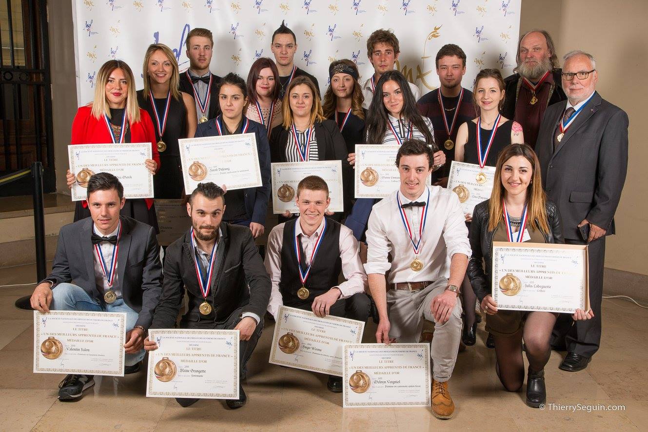 Diaporama Ouvrages Crs MAF (30)