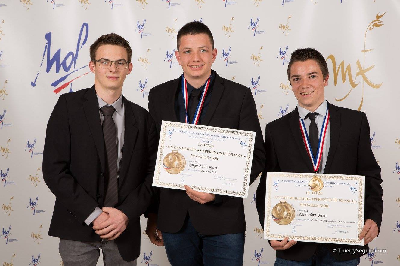 Diaporama Ouvrages Crs MAF (32)