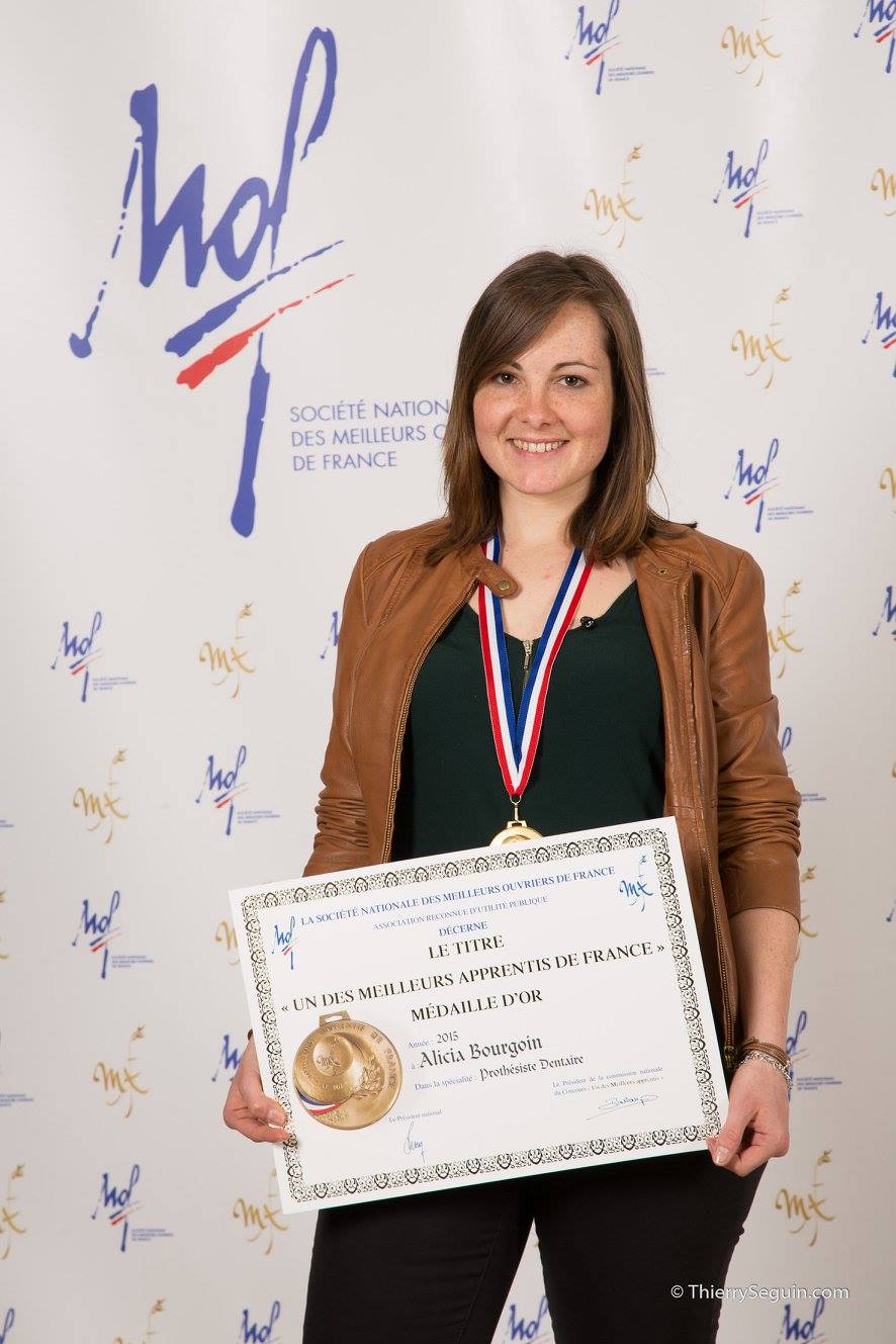 Diaporama Ouvrages Crs MAF (33)