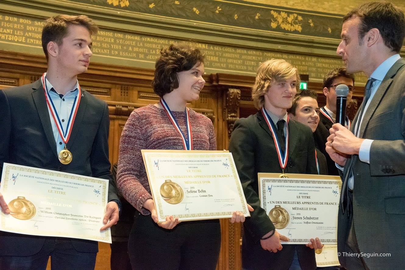 Diaporama Ouvrages Crs MAF (34)