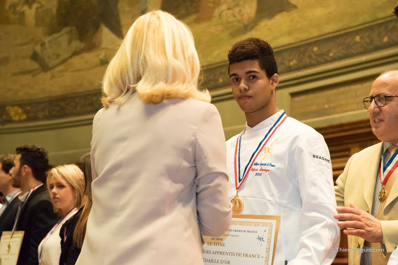 Diaporama Ouvrages Crs MAF (35)