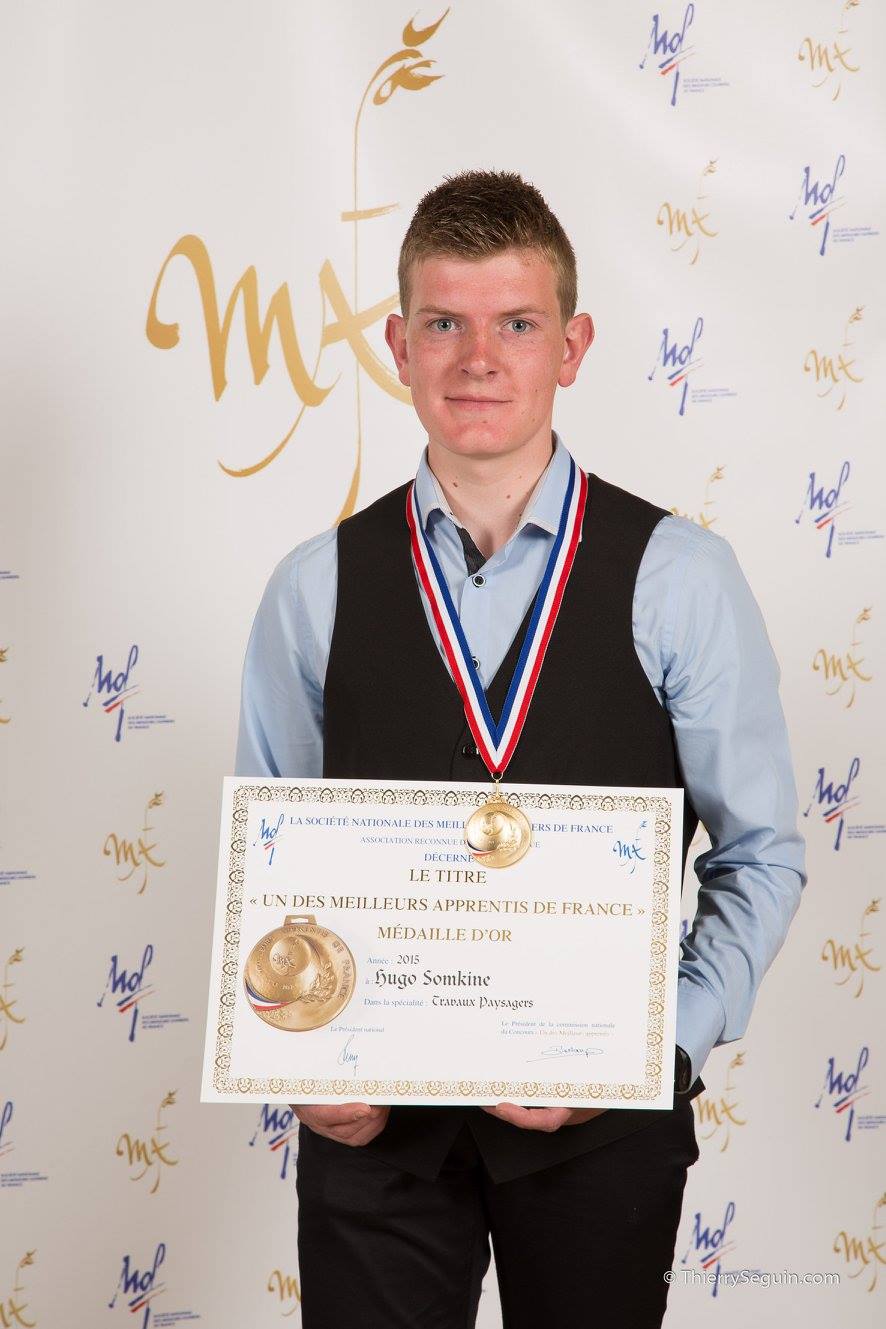 Diaporama Ouvrages Crs MAF (36)