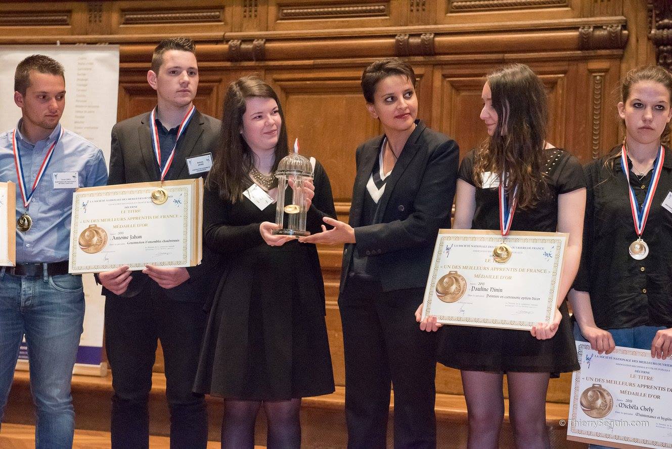 Diaporama Ouvrages Crs MAF (37)