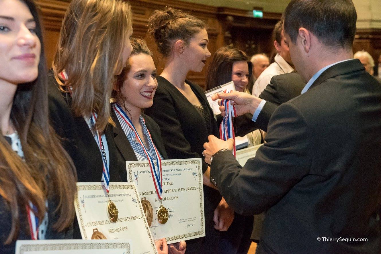 Diaporama Ouvrages Crs MAF (38)