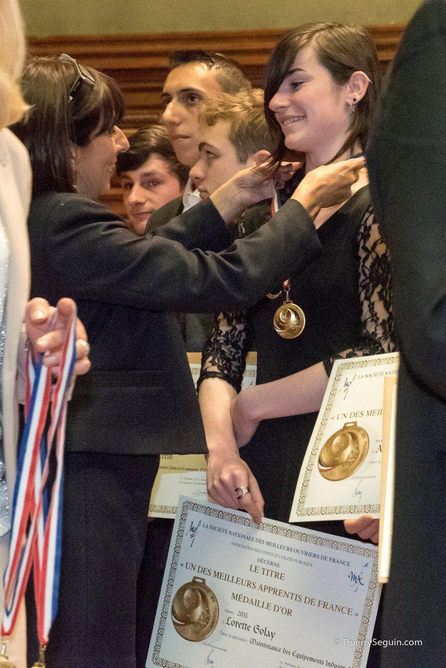 Diaporama Ouvrages Crs MAF (39)