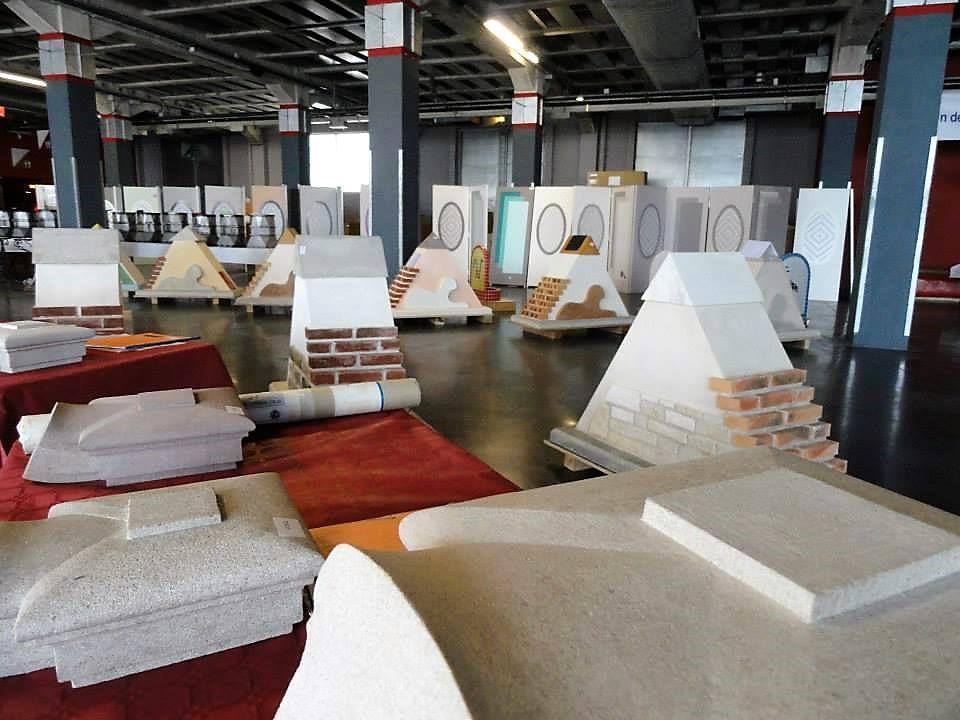 Diaporama Ouvrages Crs MAF (4)