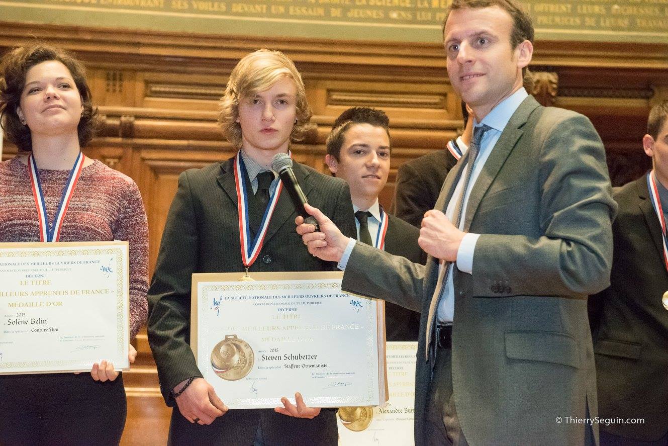 Diaporama Ouvrages Crs MAF (40)