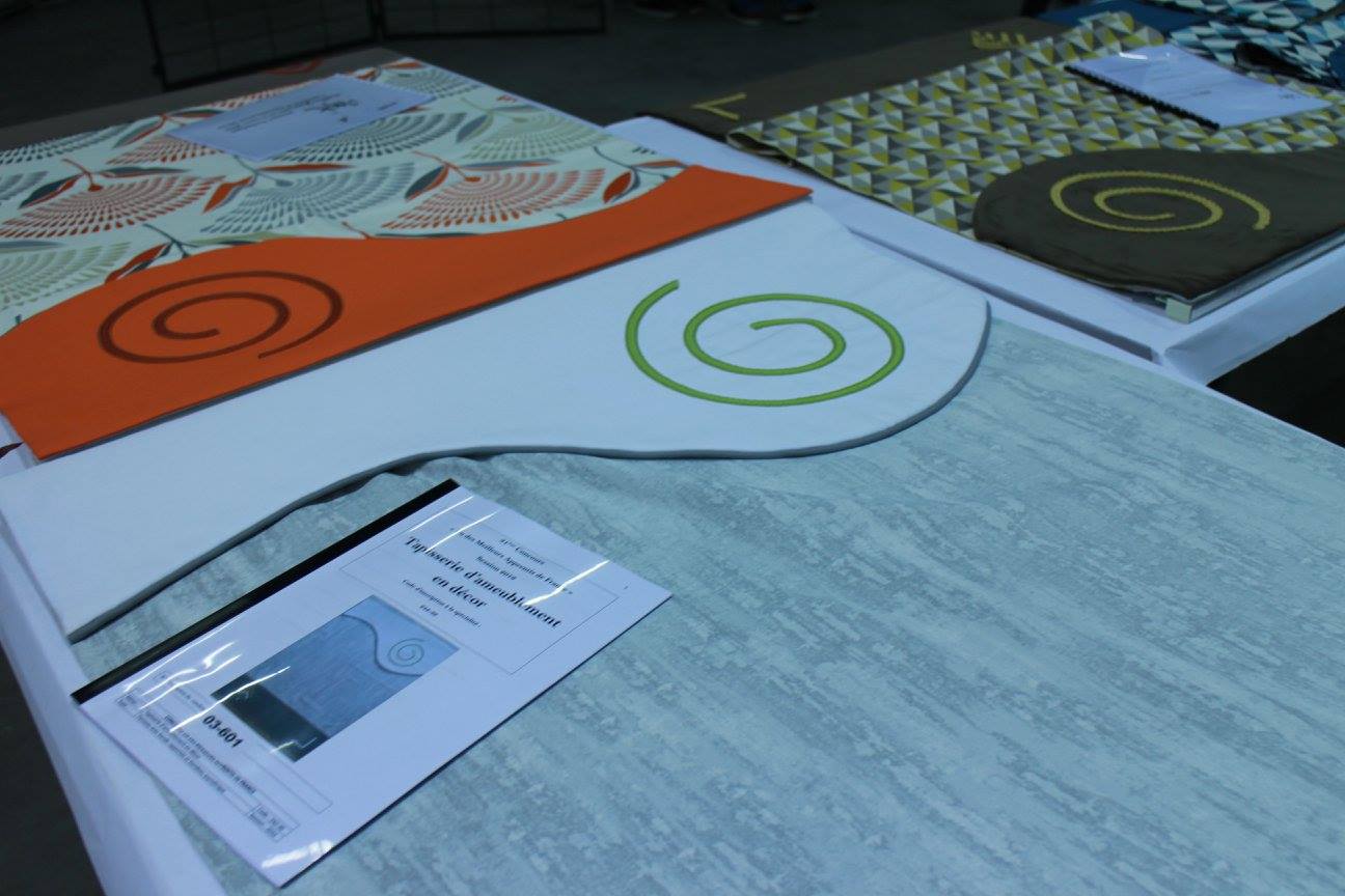 Diaporama Ouvrages Crs MAF (41)