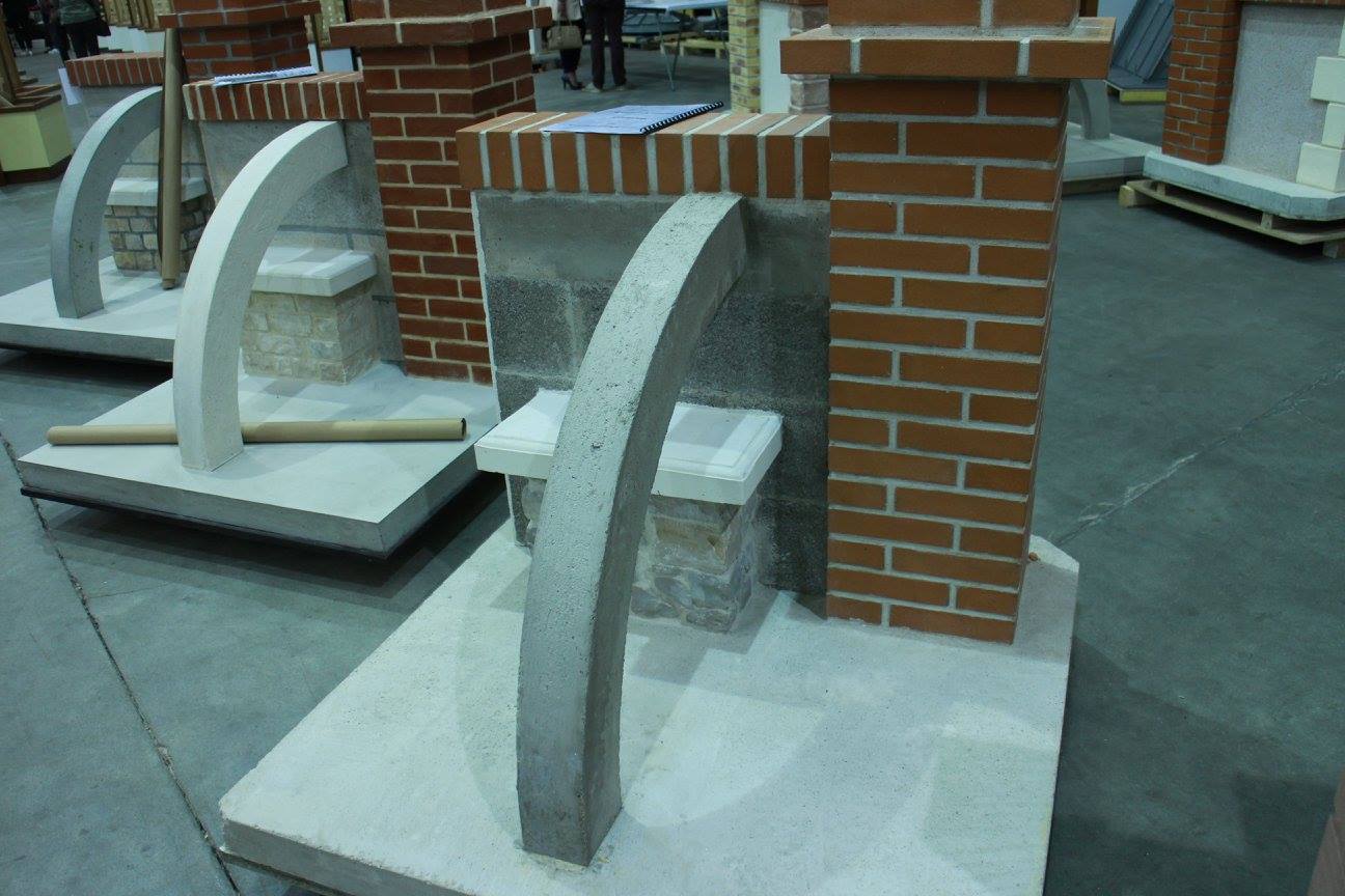 Diaporama Ouvrages Crs MAF (45)