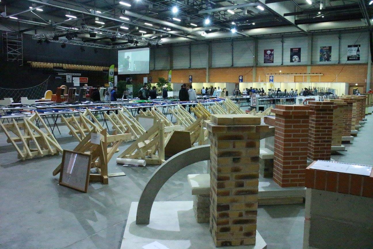 Diaporama Ouvrages Crs MAF (46)