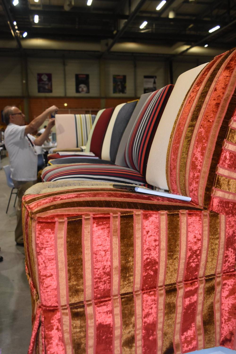 Diaporama Ouvrages Crs MAF (48)