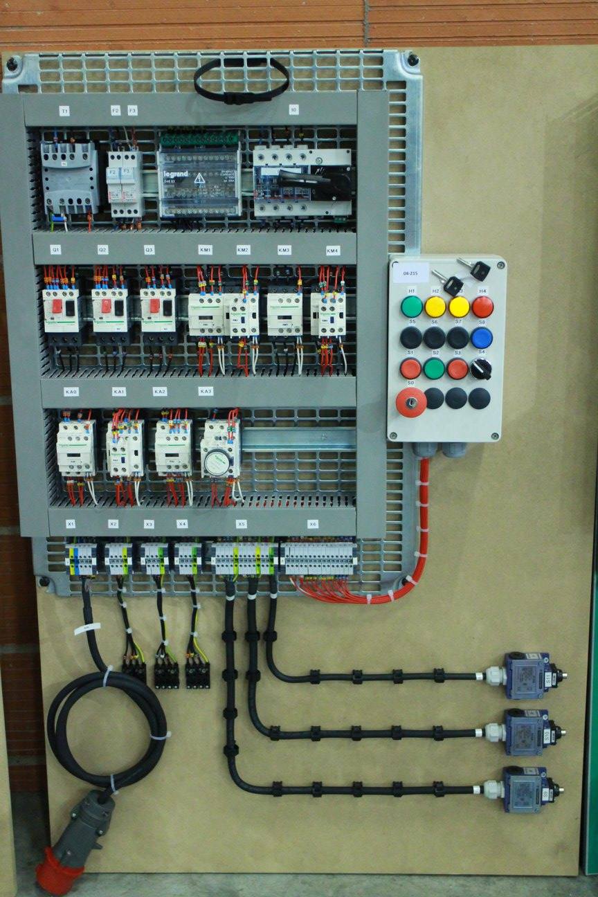 Diaporama Ouvrages Crs MAF (49)