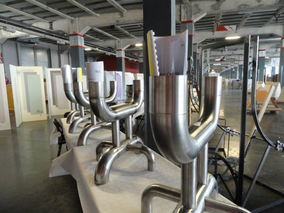 Diaporama Ouvrages Crs MAF (5)