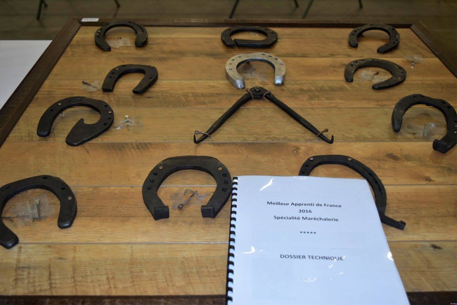 Diaporama Ouvrages Crs MAF (50)