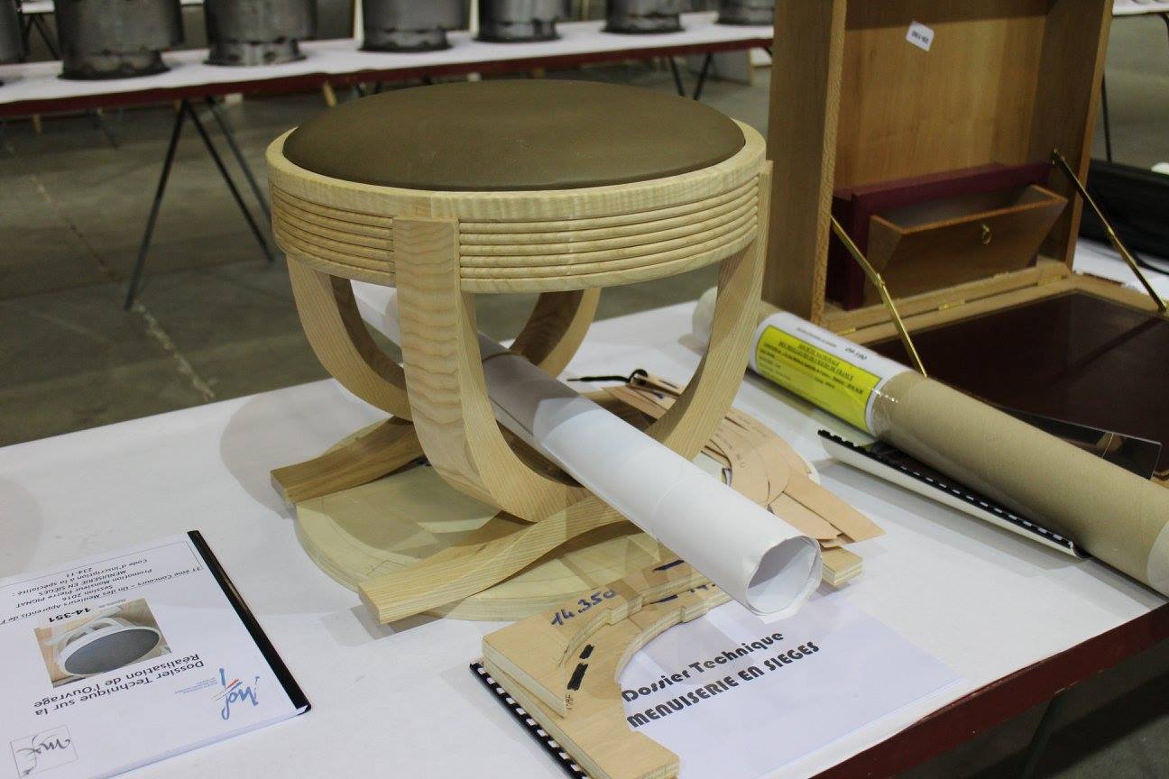 Diaporama Ouvrages Crs MAF (51)