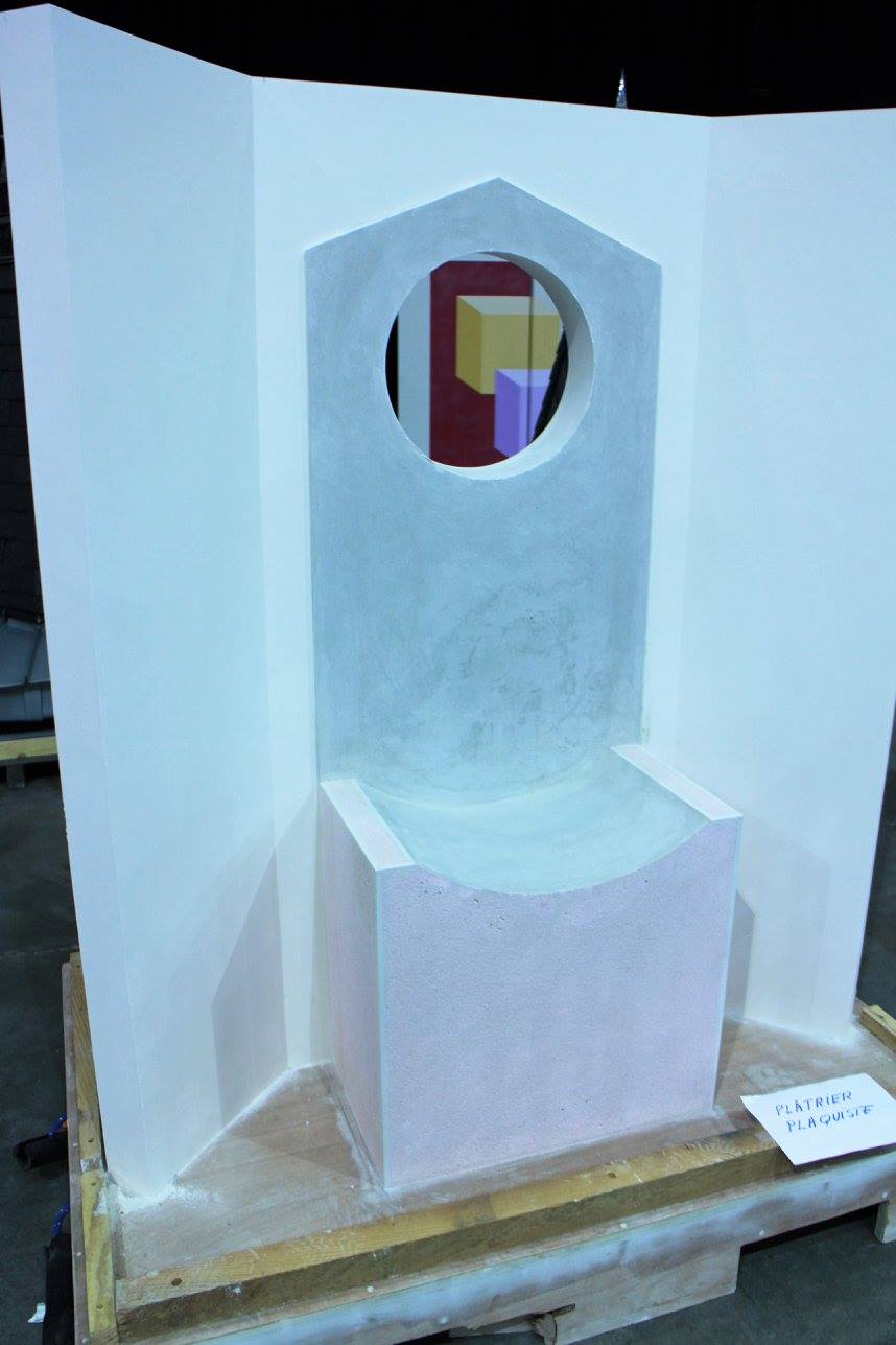 Diaporama Ouvrages Crs MAF (52)