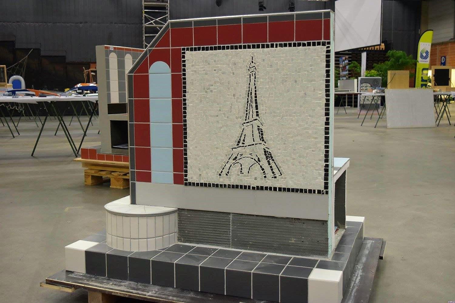 Diaporama Ouvrages Crs MAF (53)