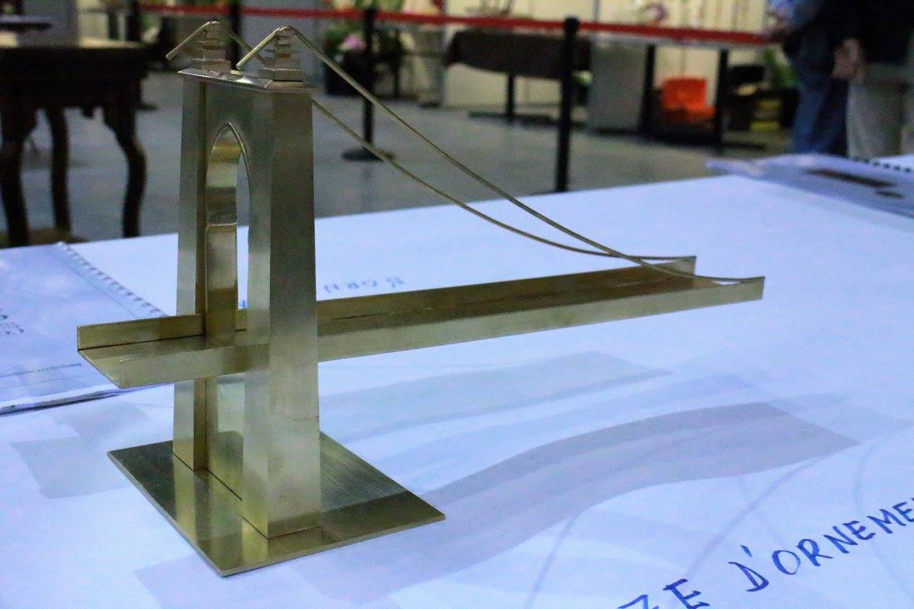 Diaporama Ouvrages Crs MAF (54)