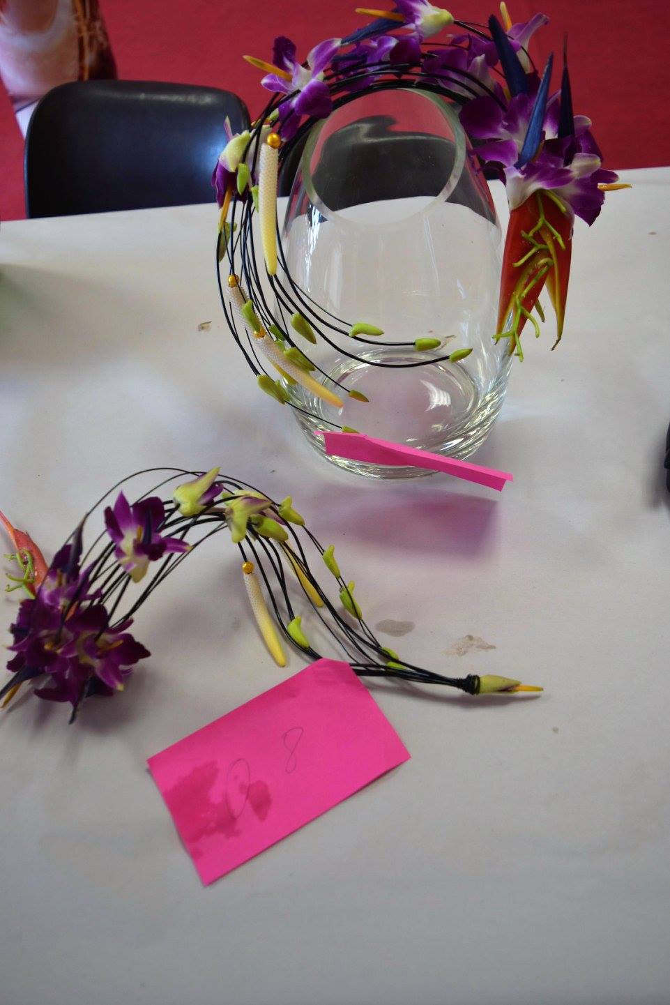 Diaporama Ouvrages Crs MAF (55)