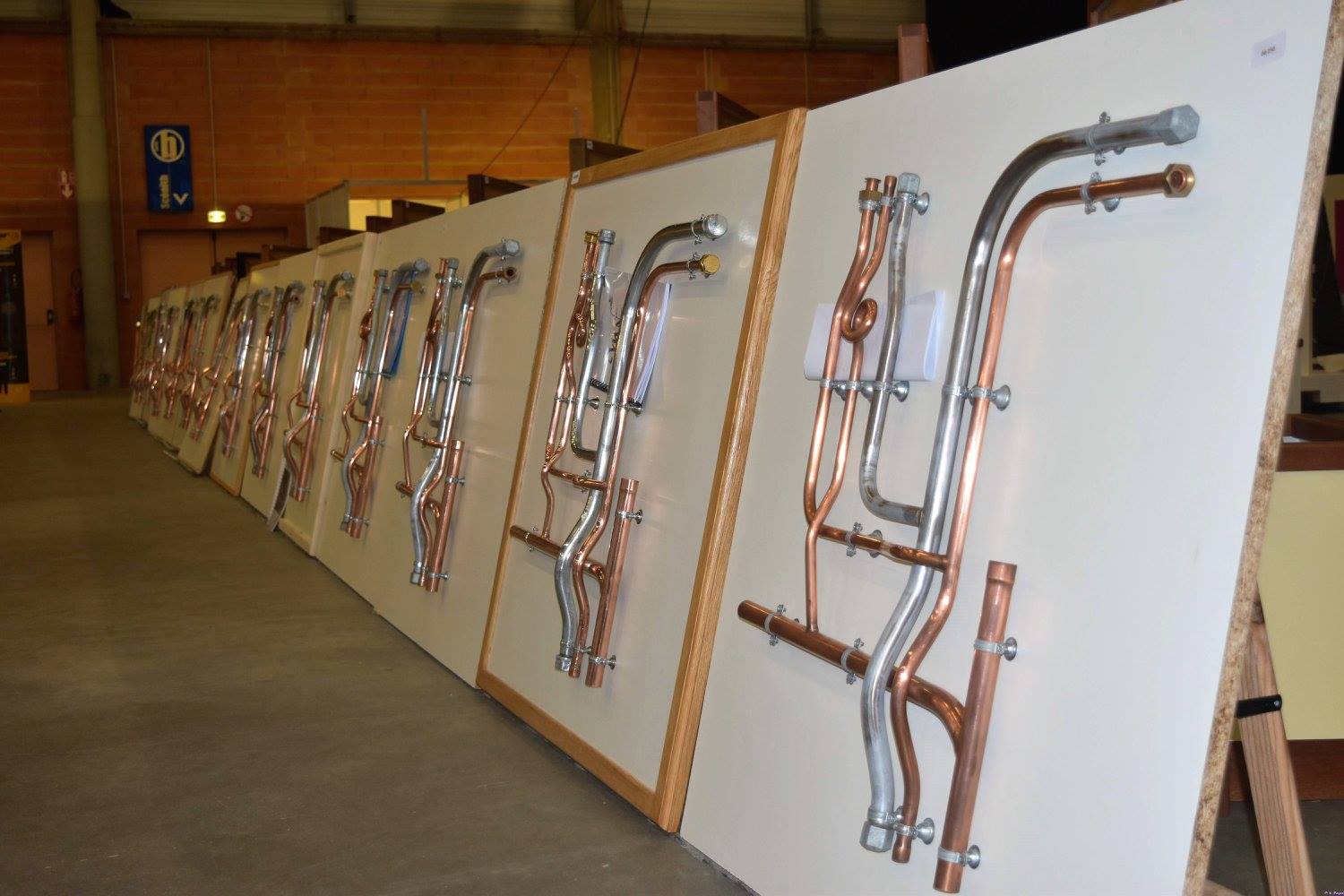 Diaporama Ouvrages Crs MAF (56)