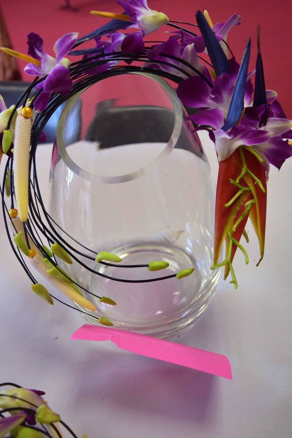 Diaporama Ouvrages Crs MAF (57)