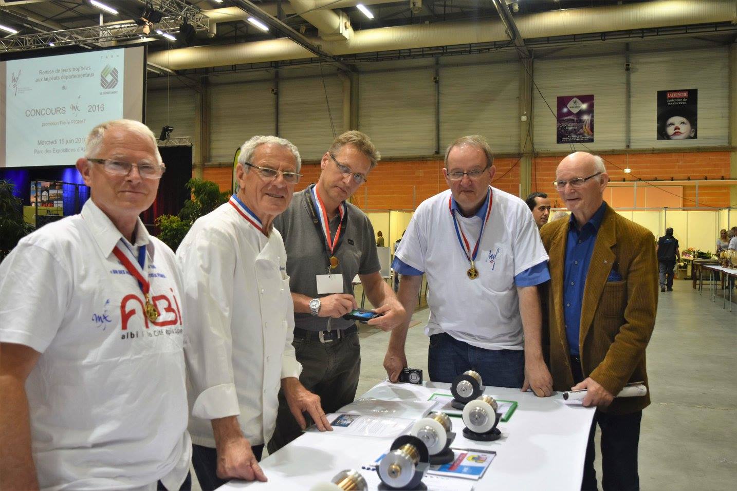 Diaporama Ouvrages Crs MAF (58)