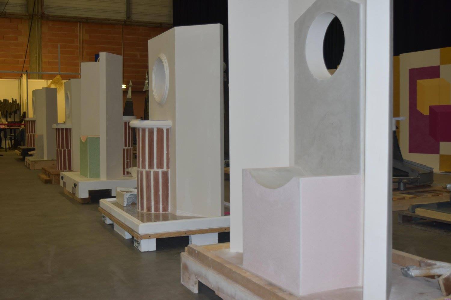 Diaporama Ouvrages Crs MAF (59)