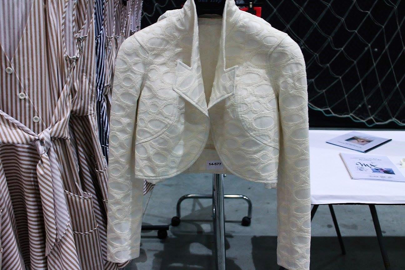 Diaporama Ouvrages Crs MAF (60)