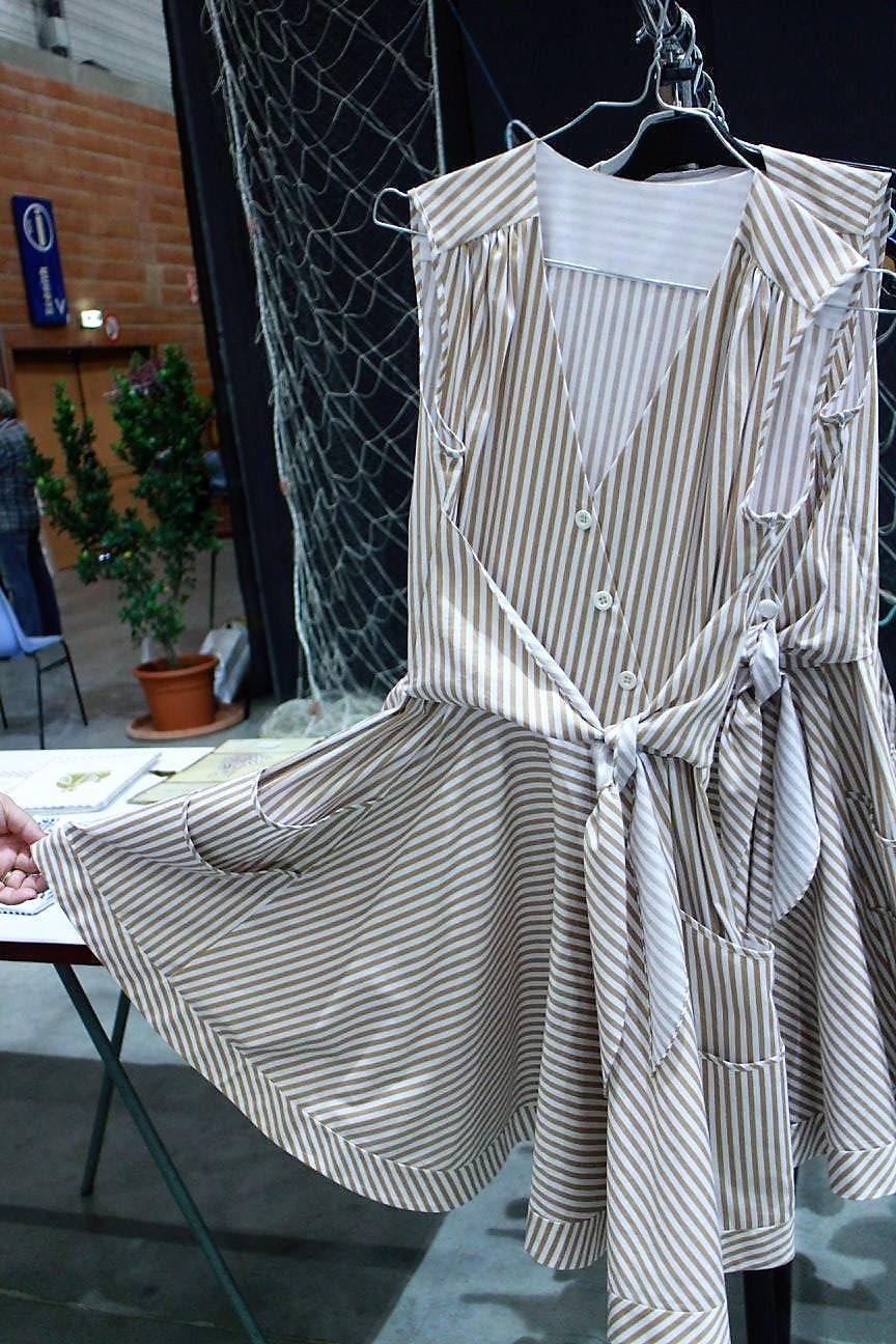 Diaporama Ouvrages Crs MAF (61)