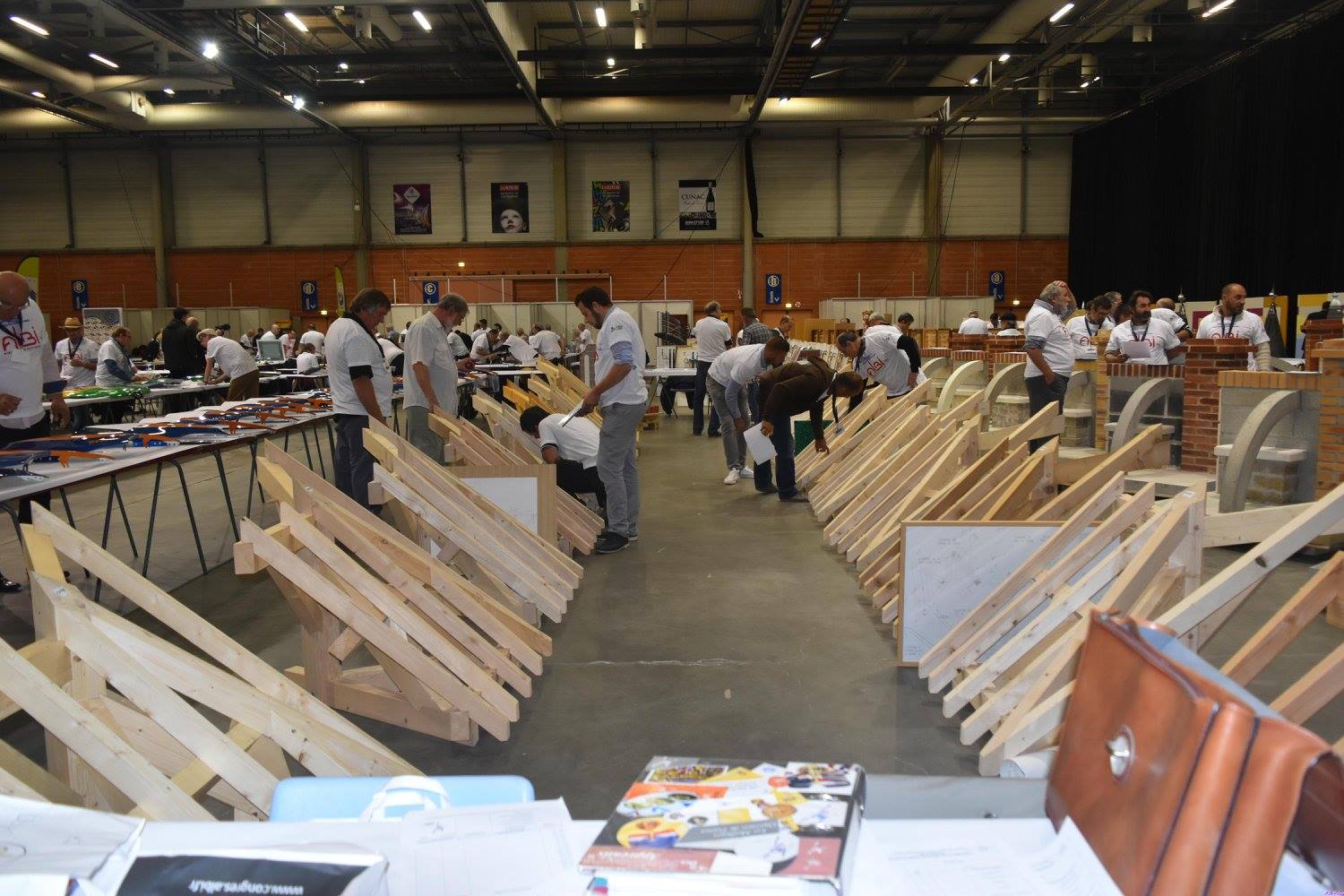 Diaporama Ouvrages Crs MAF (62)