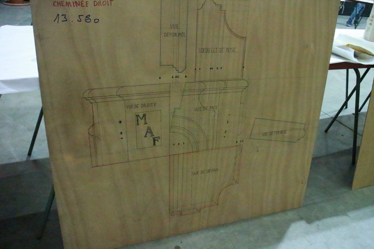 Diaporama Ouvrages Crs MAF (63)