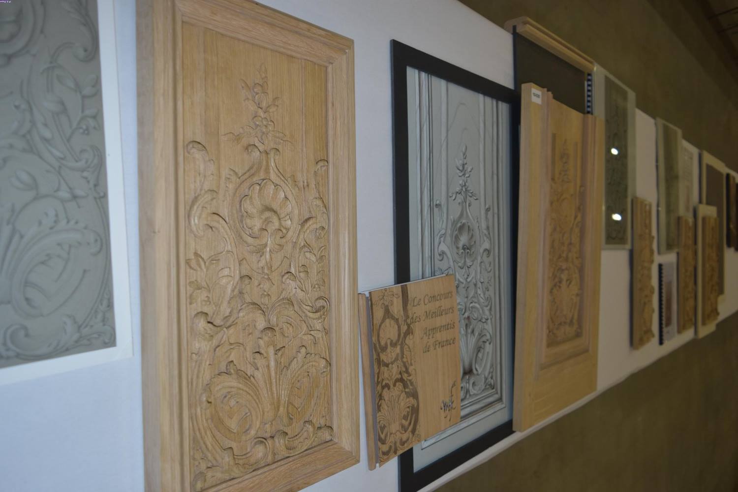 Diaporama Ouvrages Crs MAF (64)