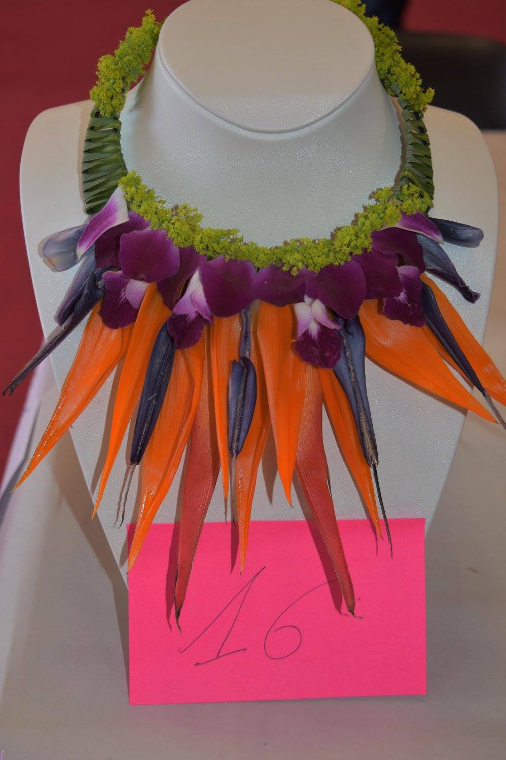 Diaporama Ouvrages Crs MAF (65)