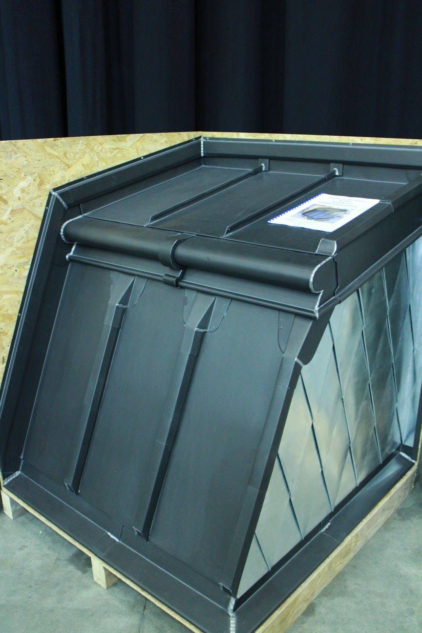 Diaporama Ouvrages Crs MAF (67)