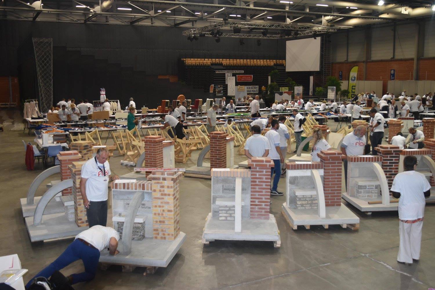 Diaporama Ouvrages Crs MAF (68)