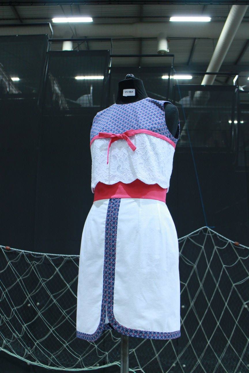 Diaporama Ouvrages Crs MAF (69)