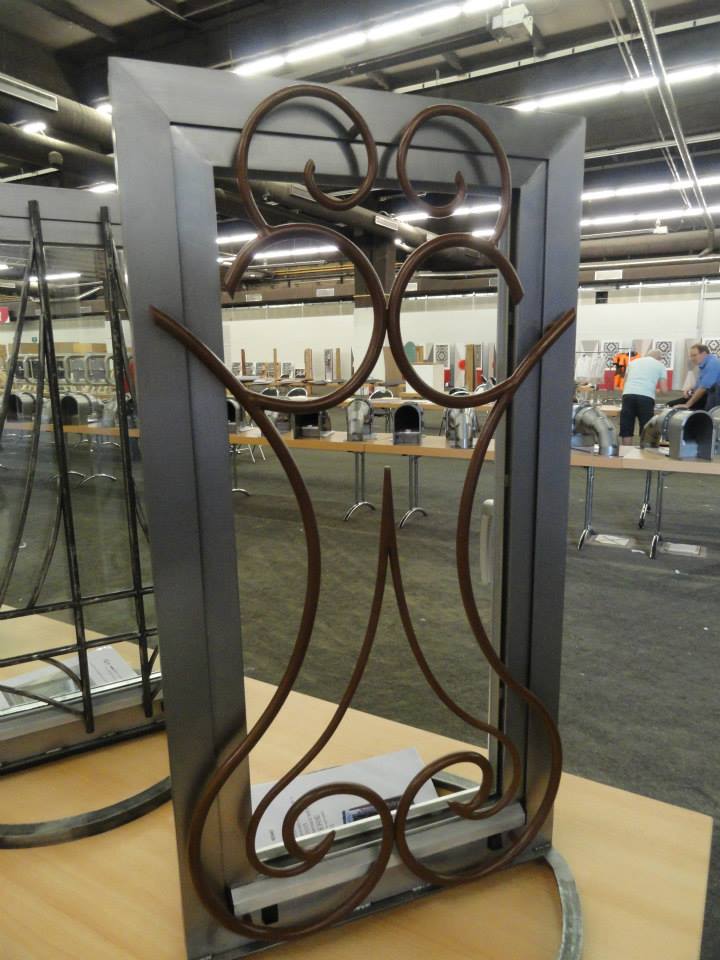 Diaporama Ouvrages Crs MAF (7)